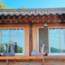 황매산 허굴산방 이미지