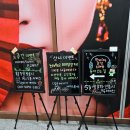 코인스테이지 코인노래연습장 이미지