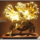 수도박물관 이미지