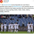 중원-129 이미지