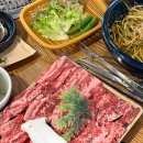 노서방갈비 | 대구 [소뚜레 들안길 본점] 합리적 가격으로 즐기는 수성구 소고기 맛집 후기