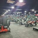 제이투피트니스 이미지