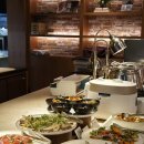 아난티 앳 강남 | 아난티 앳 강남 호캉스 이용 후기 (주변 브런치 추천)