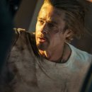 Bullet Train 이미지