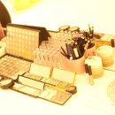 드레스카페 이미지