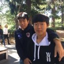 (주)투어데이 네이버블로그