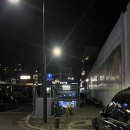 안양일번가빌딩(만안로) 이미지