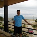 해뜨는 바다펜션 이미지