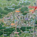 209-운정3-209 이미지