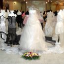 패션의상(중급) 이미지