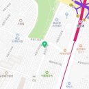 풍납배내과의원 이미지