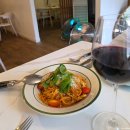 서초대로19길 10-5 | 내방역 맛집ㅣ예술의전당 가기전 가기 좋은 브런치로 유명한 푸슈