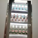 윤주식농장 이미지