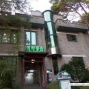 식약동원가든 이미지