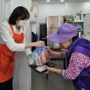 행복한세상의원 이미지