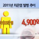 프로젝트K 이미지