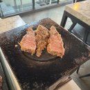 고베규카츠 건대점 | [건대맛집] 고베규카츠 건대점 방문후기 -겉바속촉 최고의 규카츠 맛집