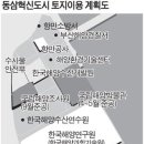 동삼 이미지