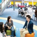 경원메디칼 이미지