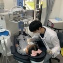 부안군보건소 이미지