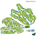 지어드림 이미지