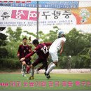 연천중학교 이미지