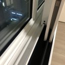 김포 구래동 오피스텔 입주청소, 이사청소 강력추천! 내돈내산 이사하기.