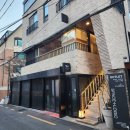 [청담동] 스시사이토 쥬욘 디너 오마카세 1부
