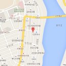 동굴왕족 이미지