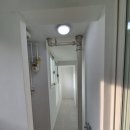 한일유앤아이세탁 이미지