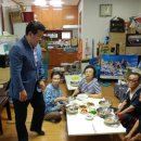 영태4리 이미지