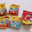 준 제네럴스토어 이미지