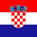 맘마미아와 함깨한 발칸3국(슬로베니아, 크로아티아, 보스니아)관광여행기(34).크로아티아(24)크로아티아의 수도 자그레브(3) 이미지
