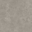 녹수공인중개사사무소 이미지