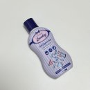 26470-01-21-350 | 올리브영에만 880만원 쓴 전직 6년차 올영 메이트의 2025 연말 결산 찐 추천템 (7)｜툴·푸드·구강...