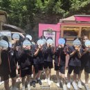 935 - 성북구청소년상담복지센터, 길음중 대상 마음건강 캠페인 진행