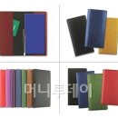 스타일웍스 이미지