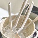 도구로 63 이미지