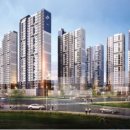 더샵 남천프레스티지 이미지