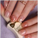 네일, 그곳