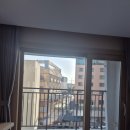 프롬에이치 더베스트호텔 제주성산점 이미지