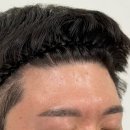 도트바이림 이미지