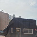 용두셀프세차장 이미지