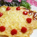 밥보다계란 이미지