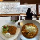 엄마의 두번째 부엌