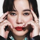 미향이엄마