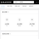 바로기획 이미지