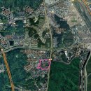 신촌지구 이미지