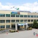 평생학습 특성화프로그램 장애인과정 | 옥천군, '장애인 평생학습도시 특성화 지원사업' 선정…국비 3034만 원 확보