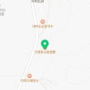 갱스터숯불치킨 이미지